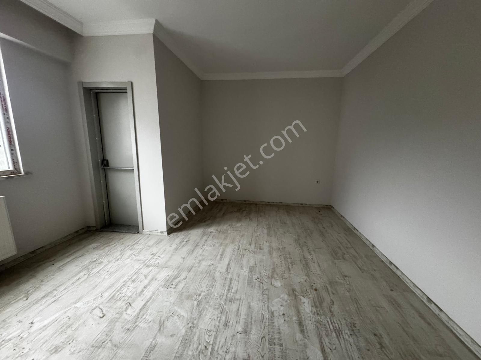 Golden Key Gayrimenkul'den Pelitli Mah.'de Satılık Sıfır Daire - Görsel 14