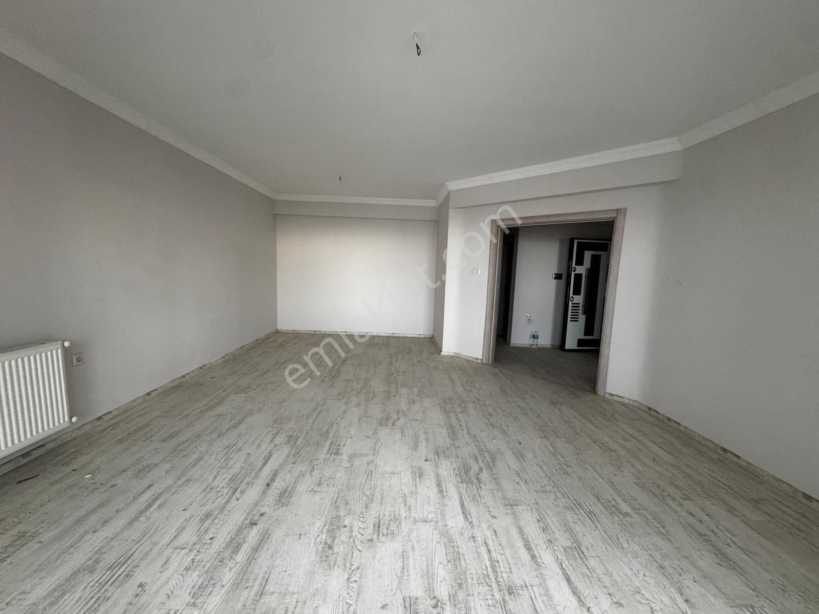 Golden Key Gayrimenkul'den Pelitli Mah.'de Satılık Sıfır Daire - Görsel 5