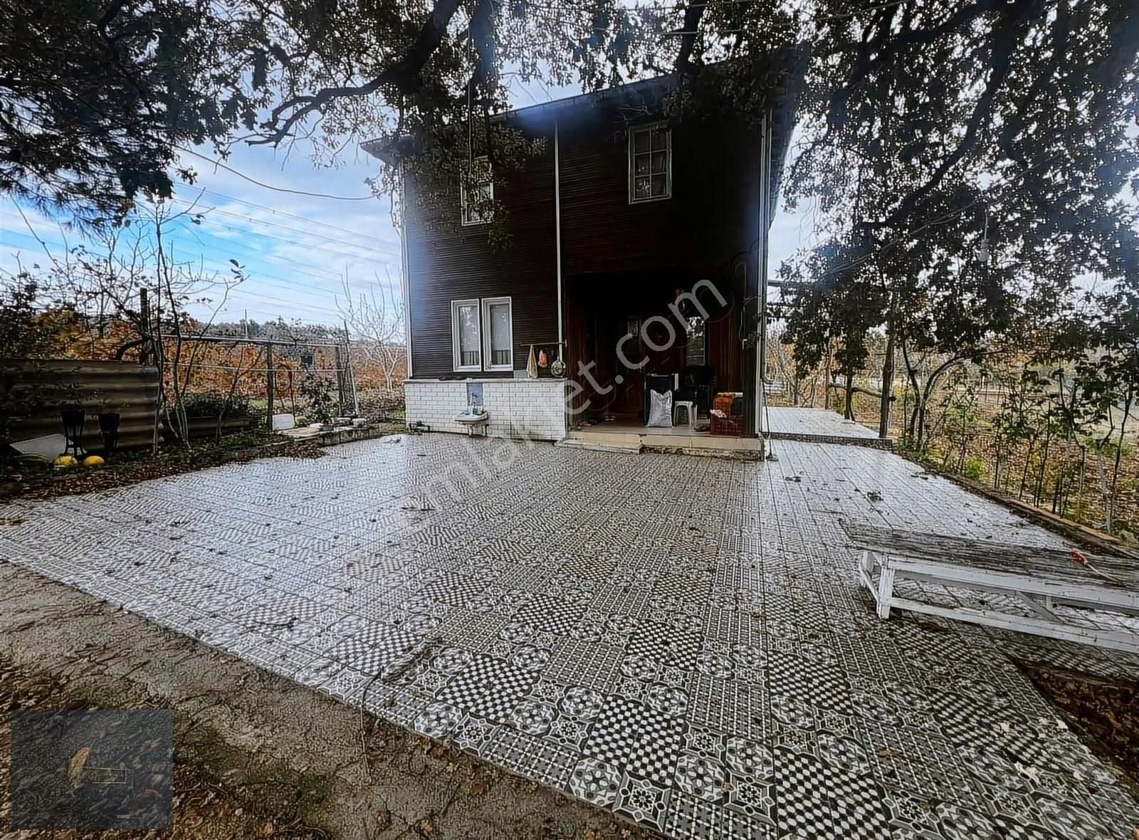 Ne İstersen Var - Görsel 24
