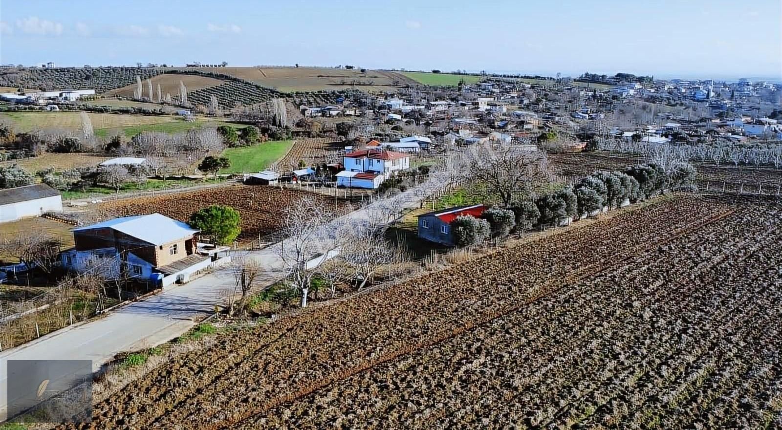 Ne İstersen Var - Görsel 32