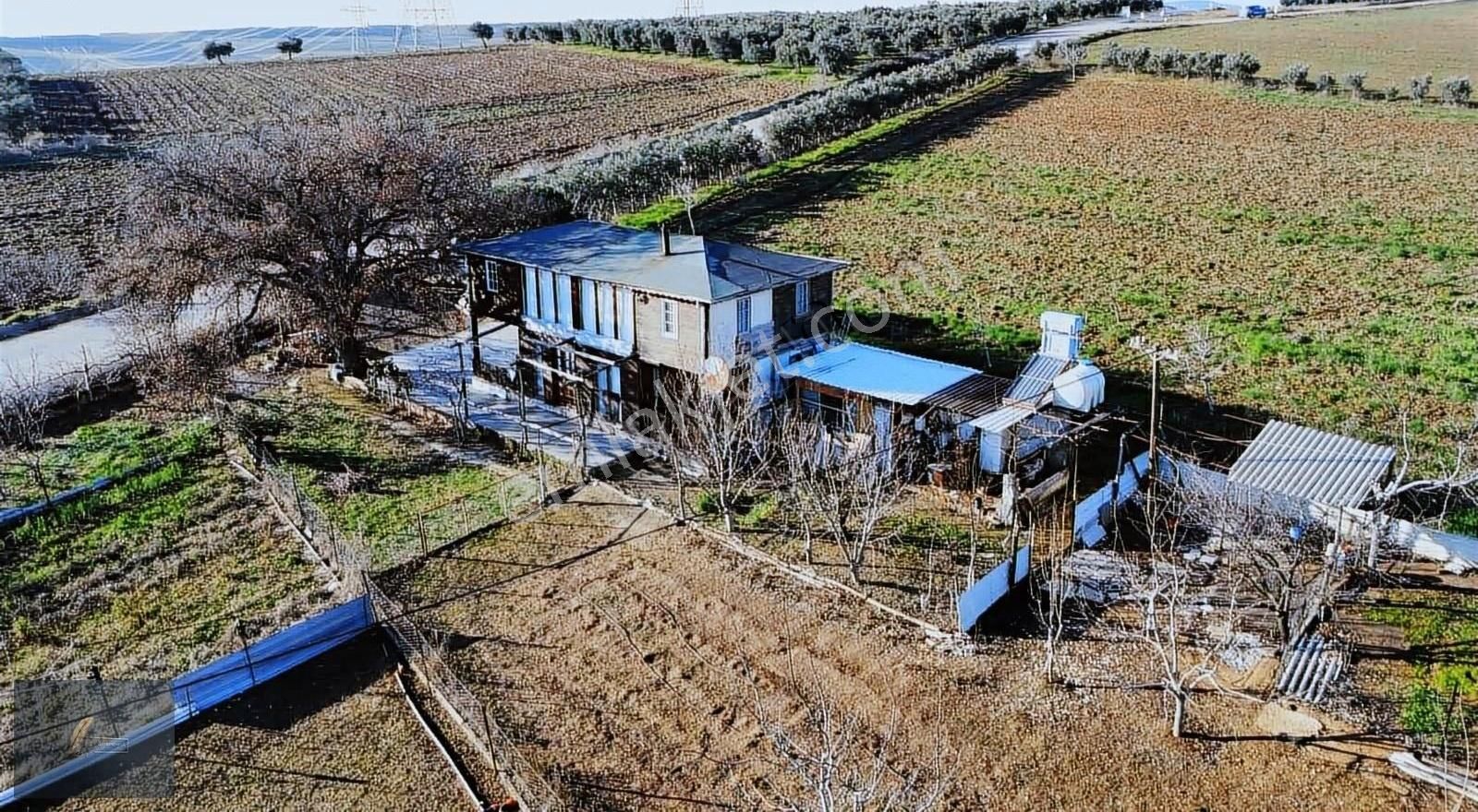 Ne İstersen Var - Görsel 20