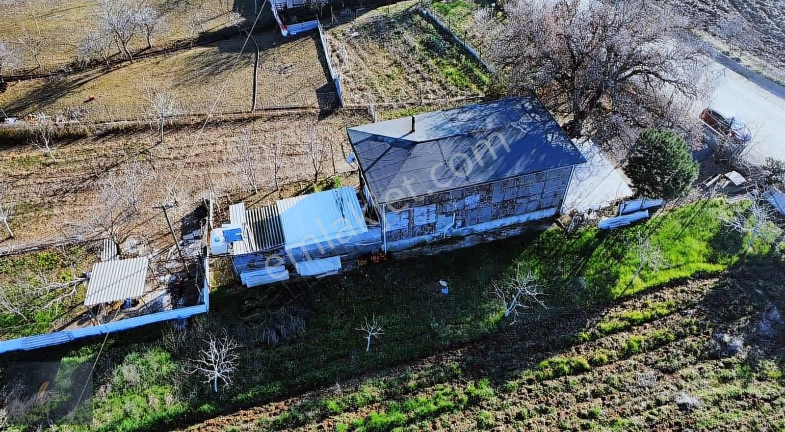 Ne İstersen Var - Görsel 16