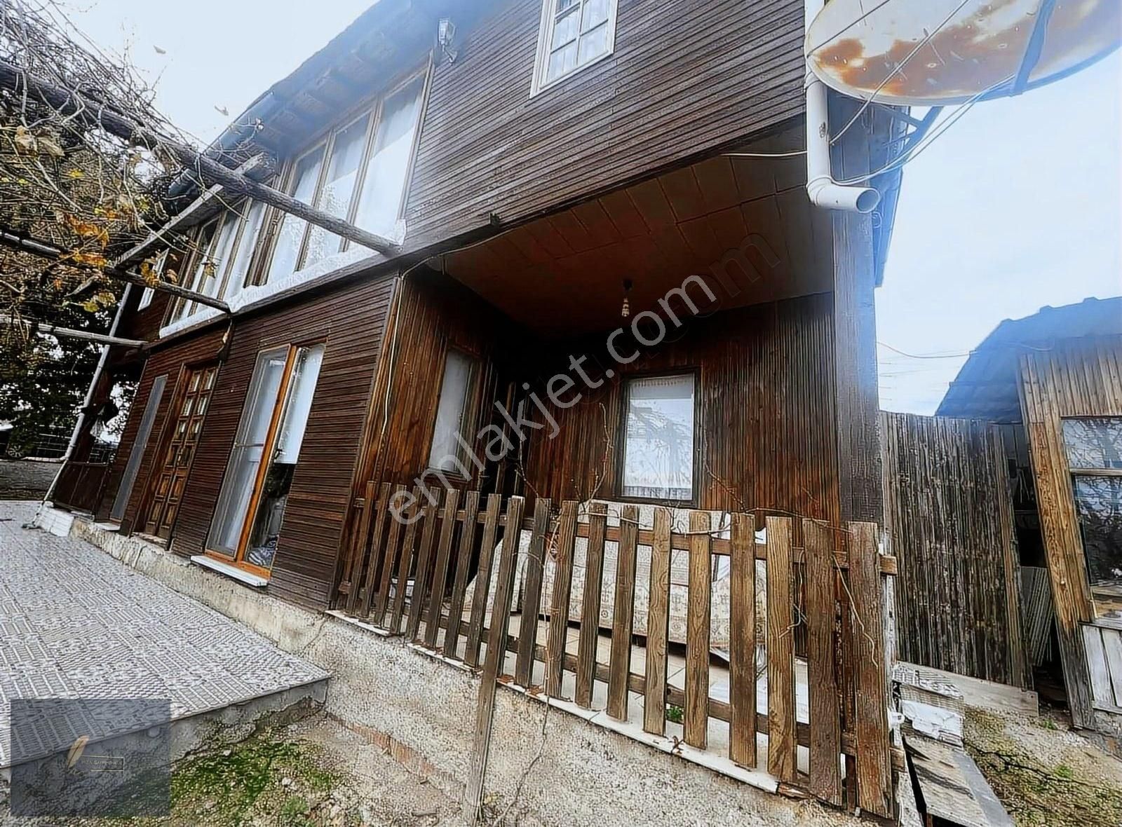 Ne İstersen Var - Görsel 34