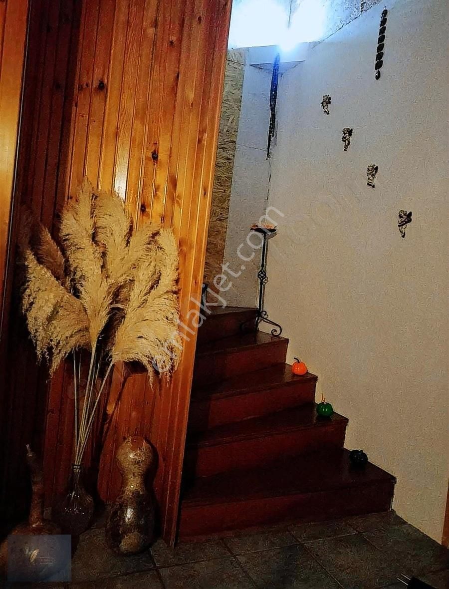Ne İstersen Var - Görsel 8
