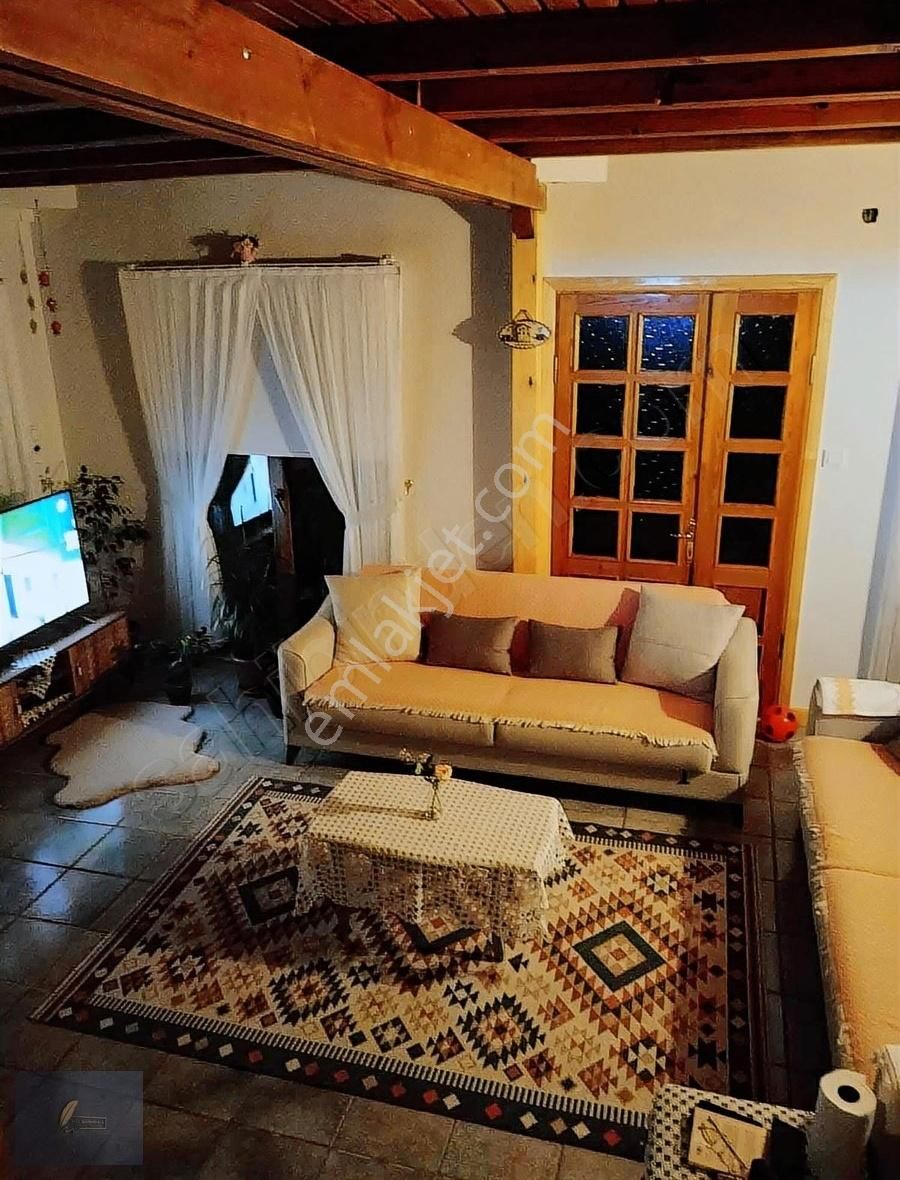 Ne İstersen Var - Görsel 3