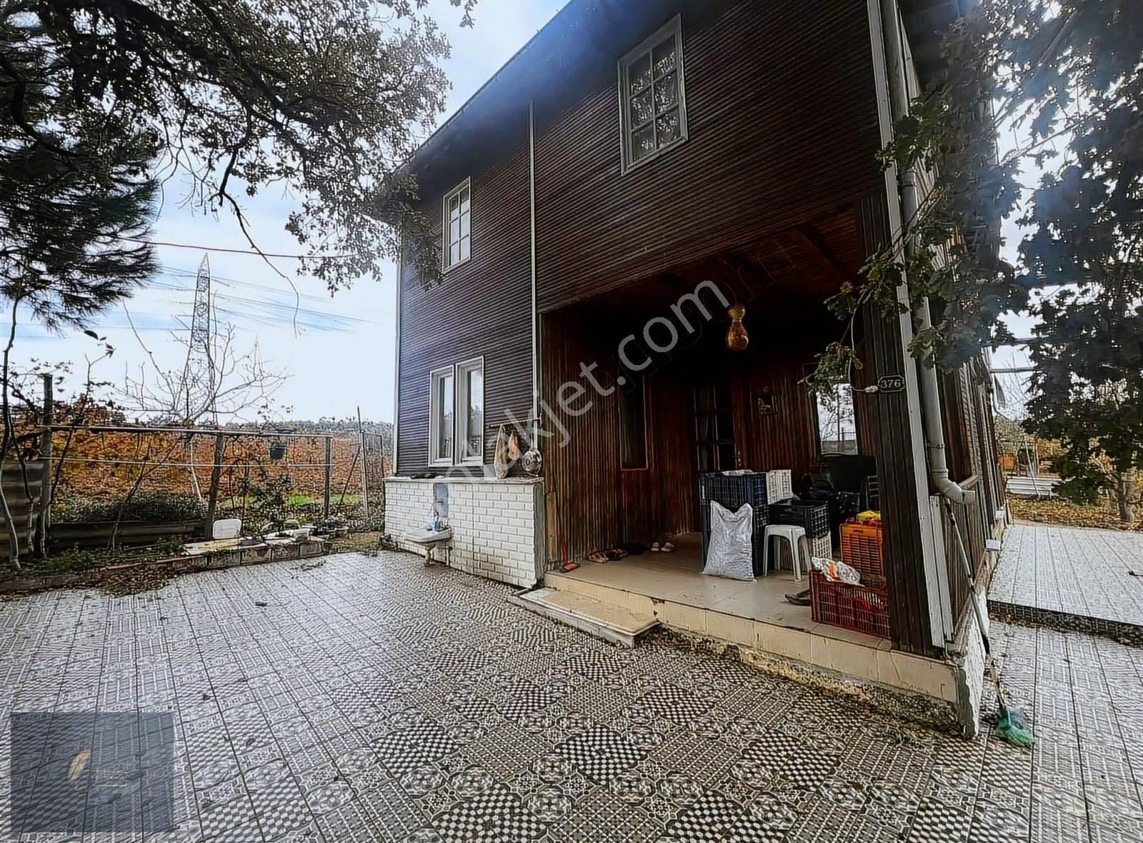 Ne İstersen Var - Görsel 31