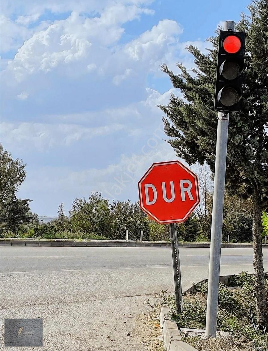 Çanakkale Asfaltına Cephe - Görsel 20
