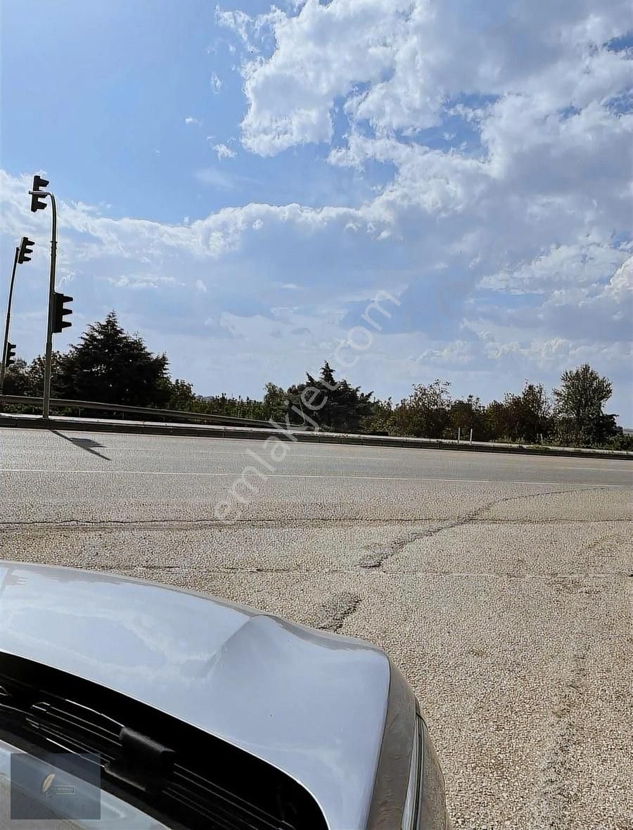 Çanakkale Asfaltına Cephe - Görsel 5