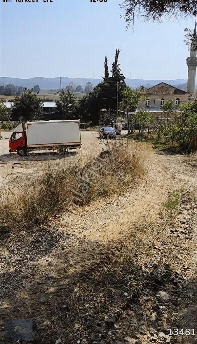 Satılık 760 M2 Arsa(bölgenin En Ucuzu) - Görsel 5