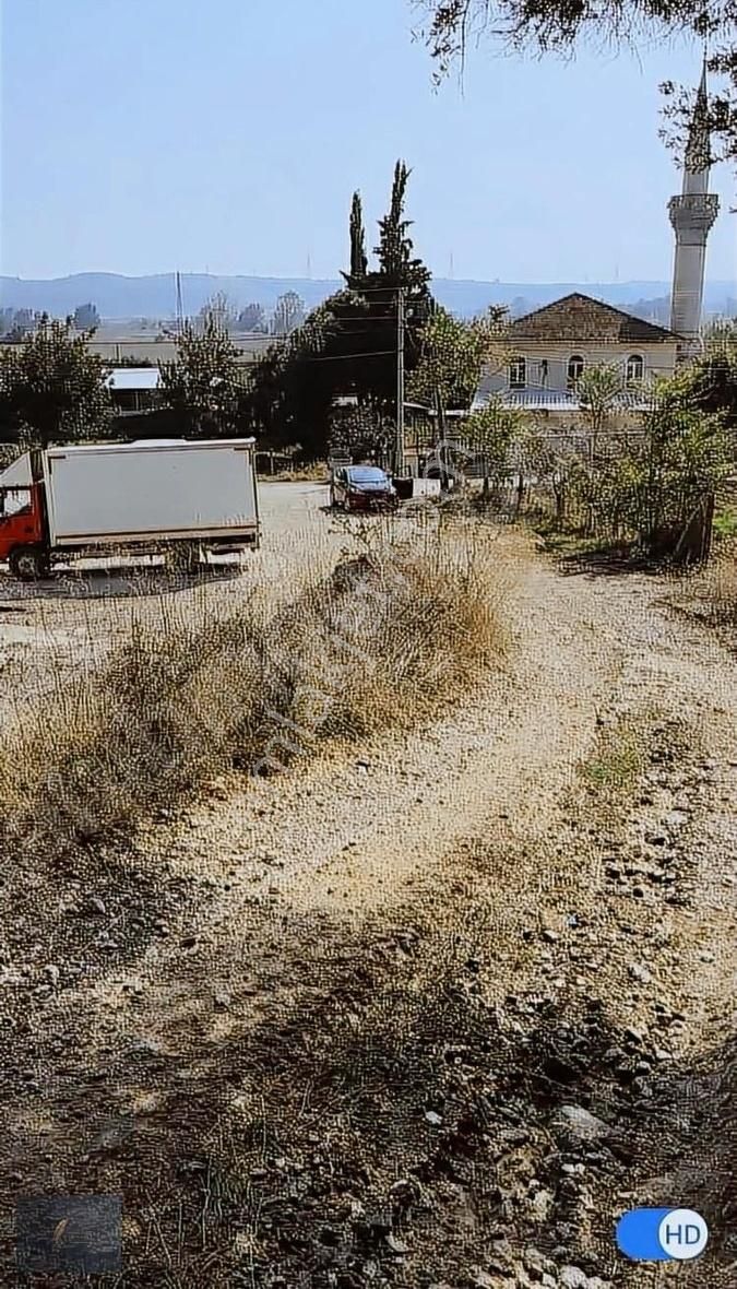 Satılık 760 M2 Arsa(bölgenin En Ucuzu) - Görsel 3