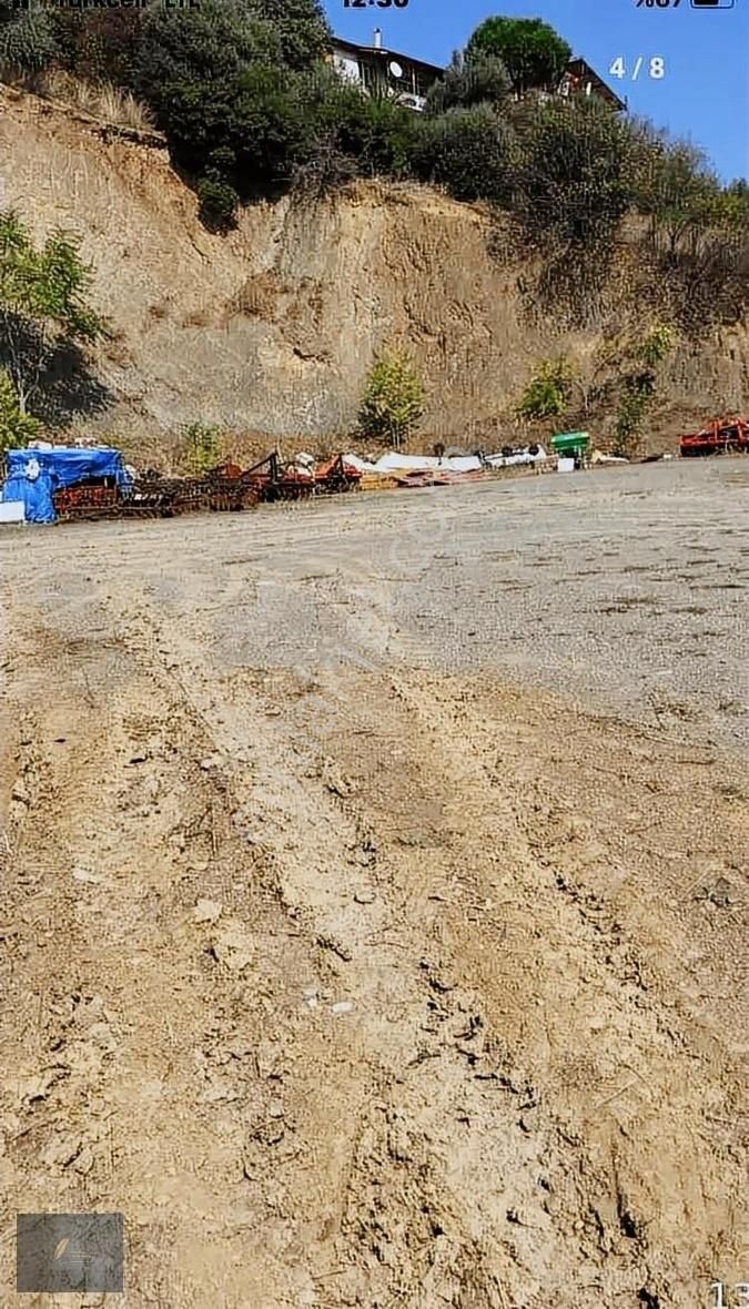 Satılık 760 M2 Arsa(bölgenin En Ucuzu) - Görsel 6