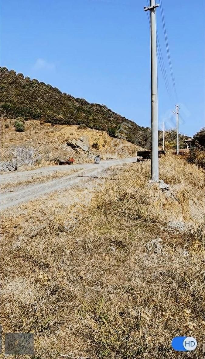 Satılık 760 M2 Arsa(bölgenin En Ucuzu) - Görsel 12