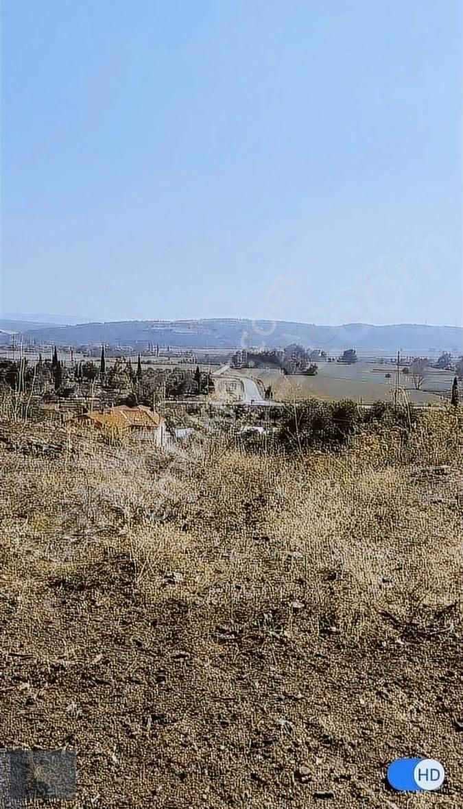 Satılık 760 M2 Arsa(bölgenin En Ucuzu) - Görsel 13