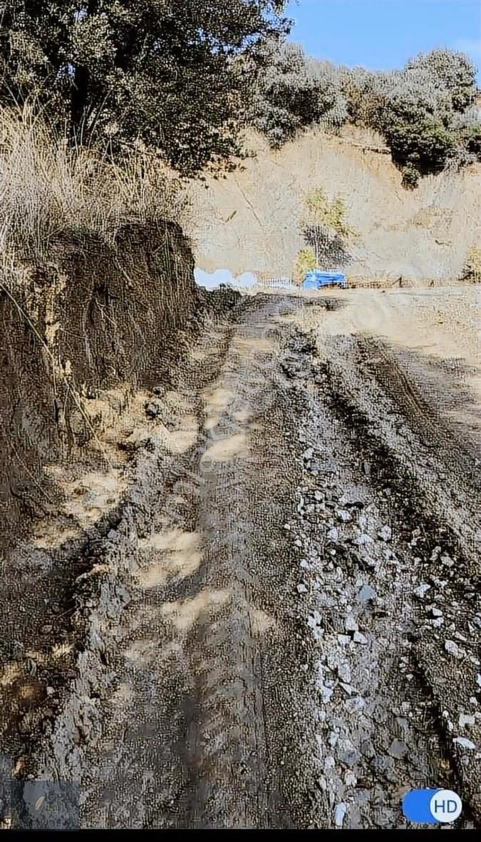 Satılık 760 M2 Arsa(bölgenin En Ucuzu) - Görsel 7