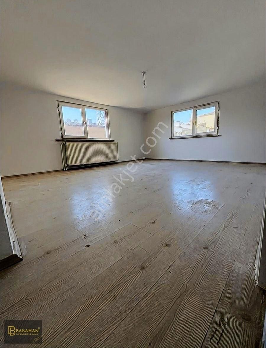 Torıum Avm Yanı | 3+1 Teraslı Ferah Daire | Metrobüse 1 Dakika