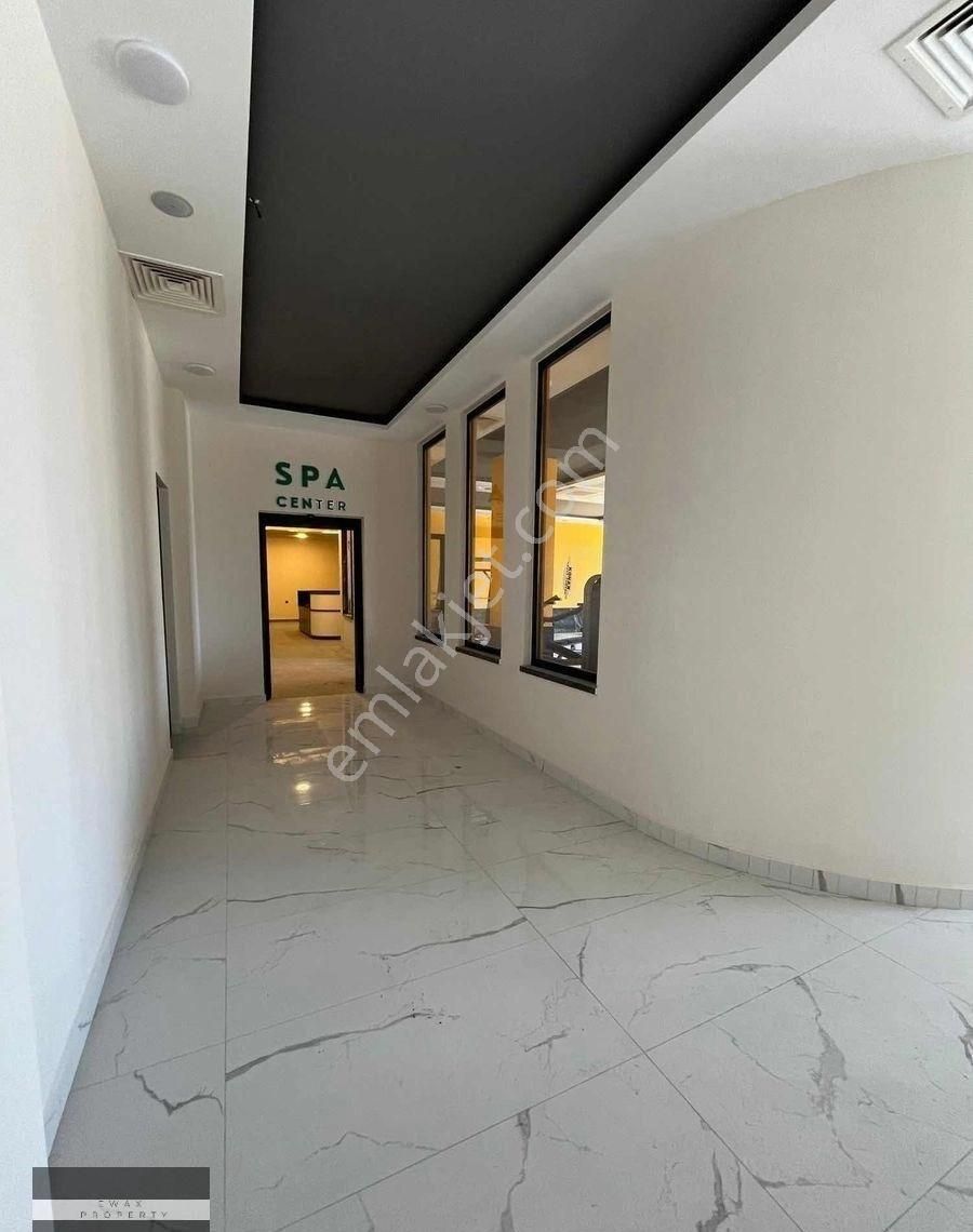 Ewax Propertyden Avsallarda Satılık 2+1 - Görsel 13