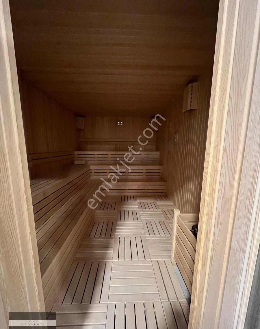 Ewax Propertyden Avsallarda Satılık 2+1 - Görsel 8