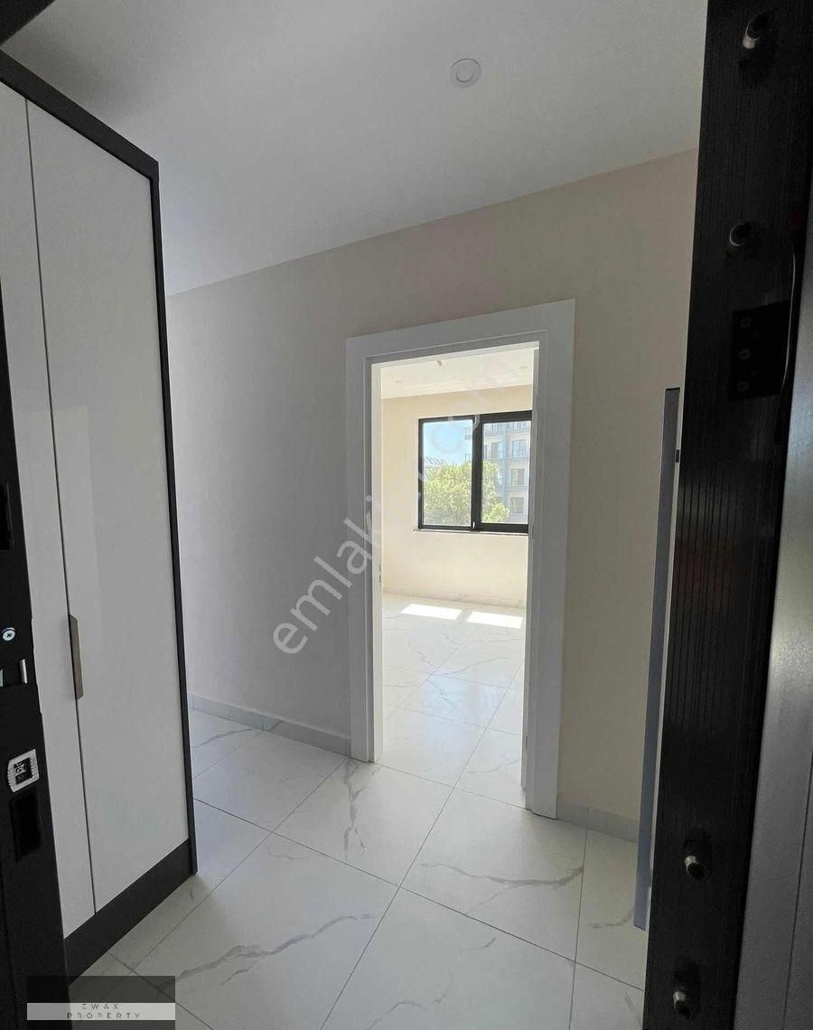 Ewax Propertyden Avsallarda Satılık 2+1 - Görsel 20