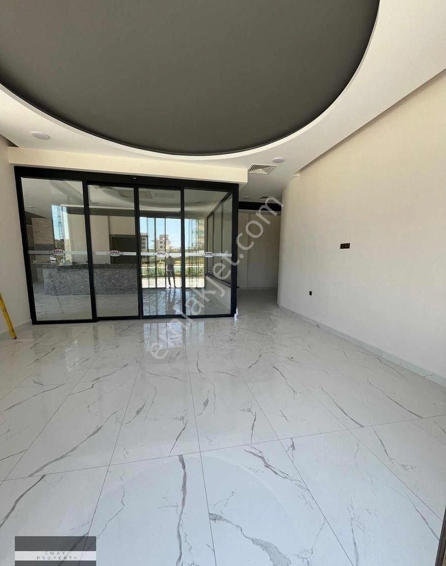 Ewax Propertyden Avsallarda Satılık 2+1 - Görsel 24