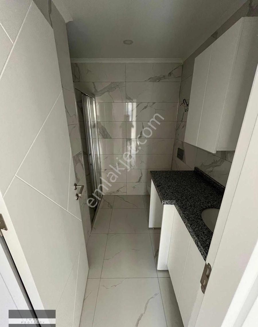 Ewax Propertyden Avsallarda Satılık 2+1 - Görsel 4