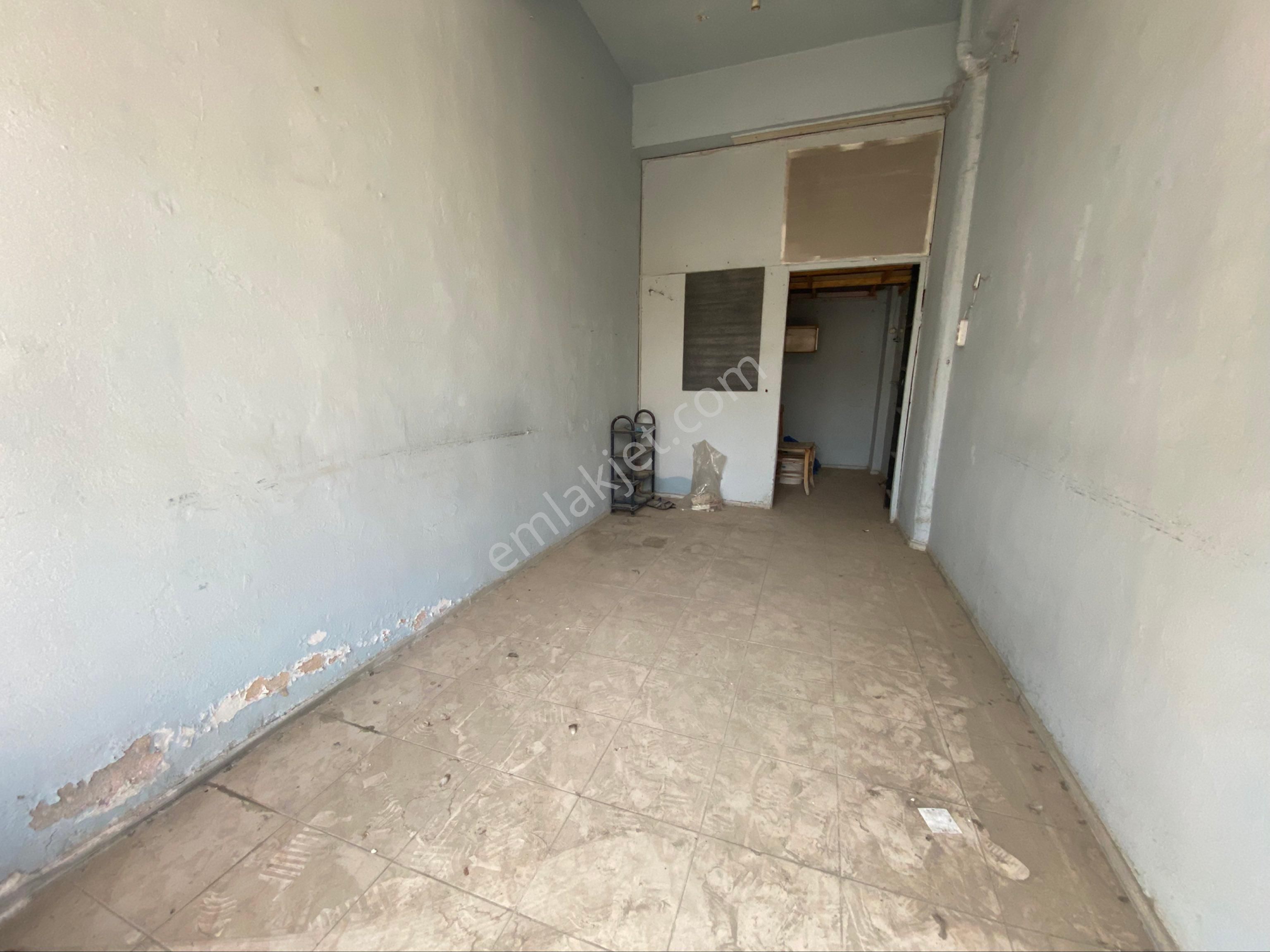 Şahin Gayrimenkul’den Komple Satılık Bina - Görsel 3