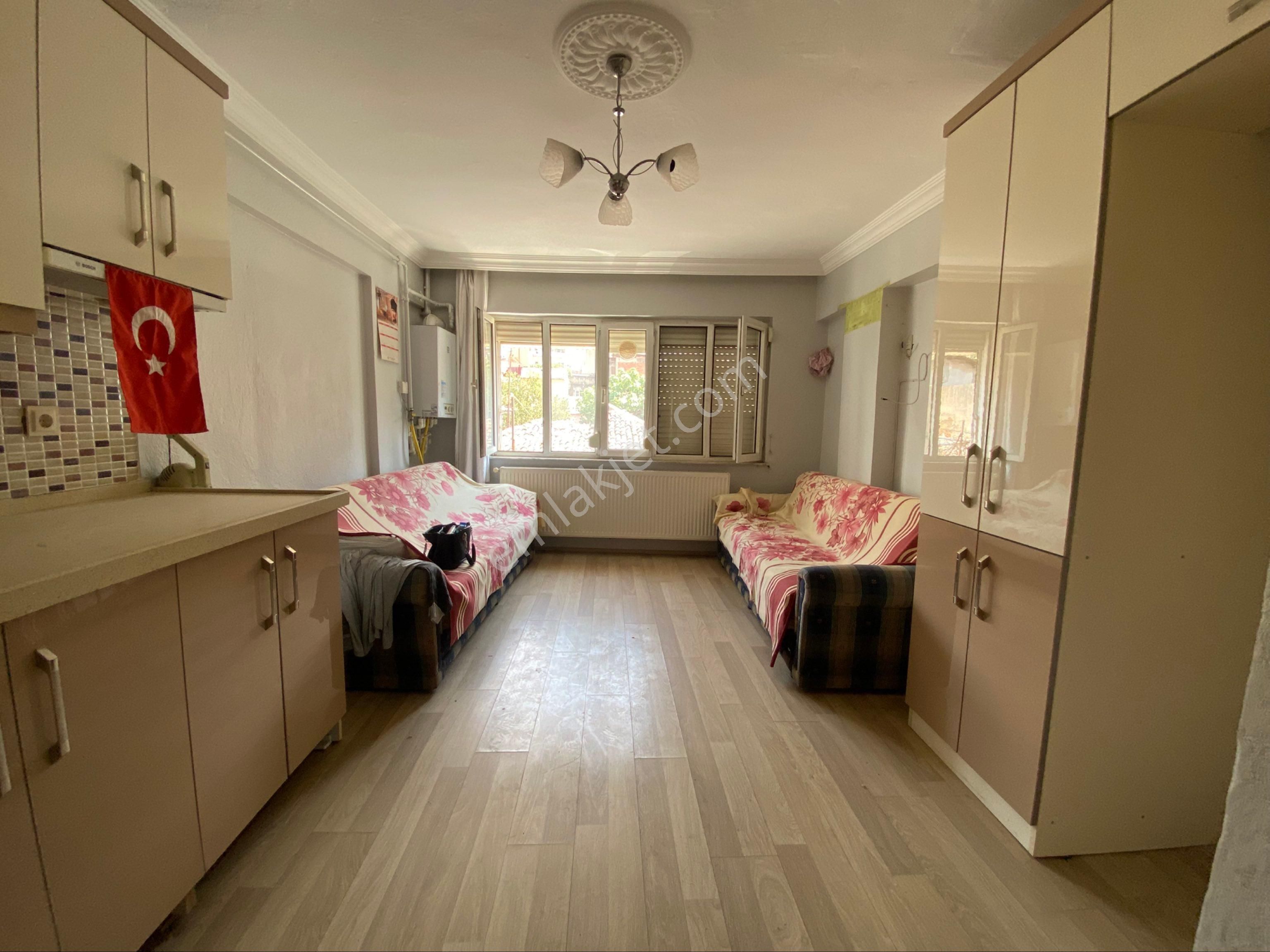 Şahin Gayrimenkul’den Komple Satılık Bina - Görsel 7