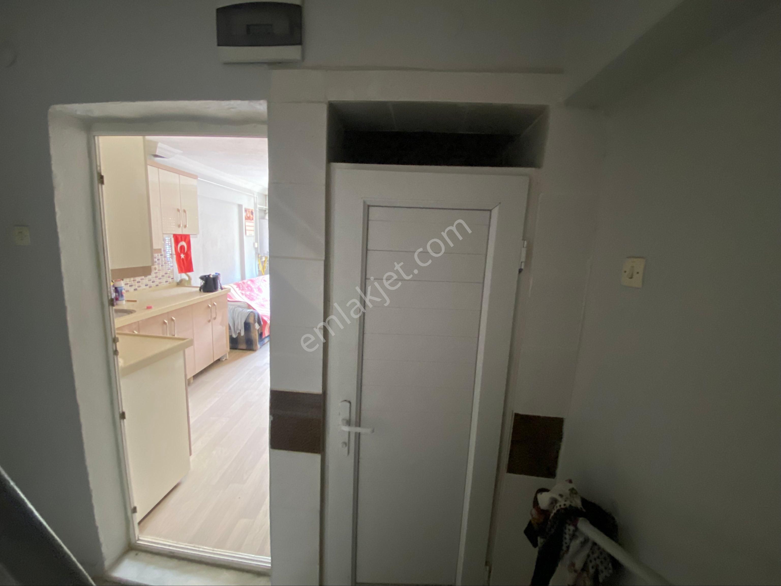 Şahin Gayrimenkul’den Komple Satılık Bina - Görsel 10