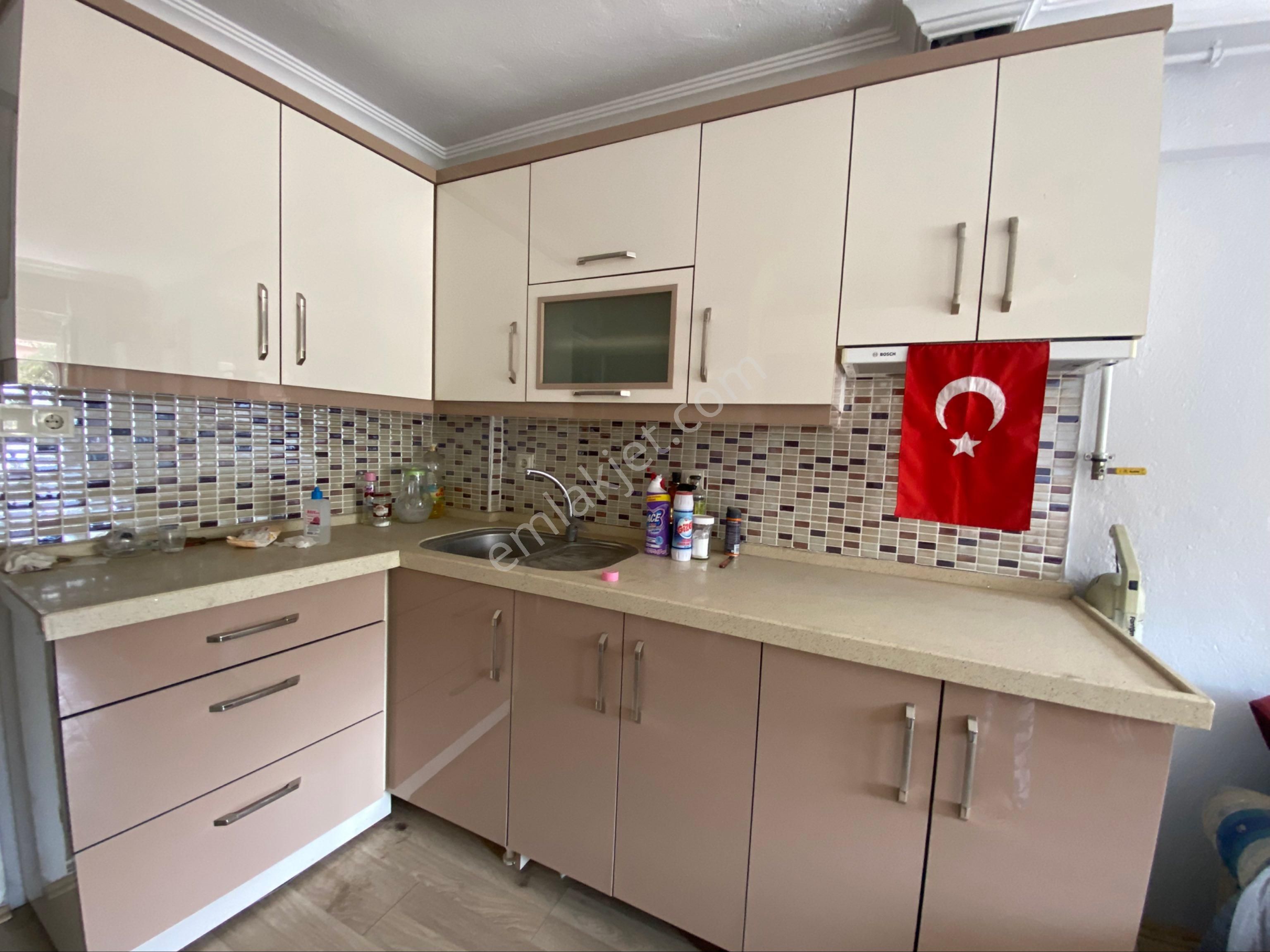 Şahin Gayrimenkul’den Komple Satılık Bina - Görsel 8