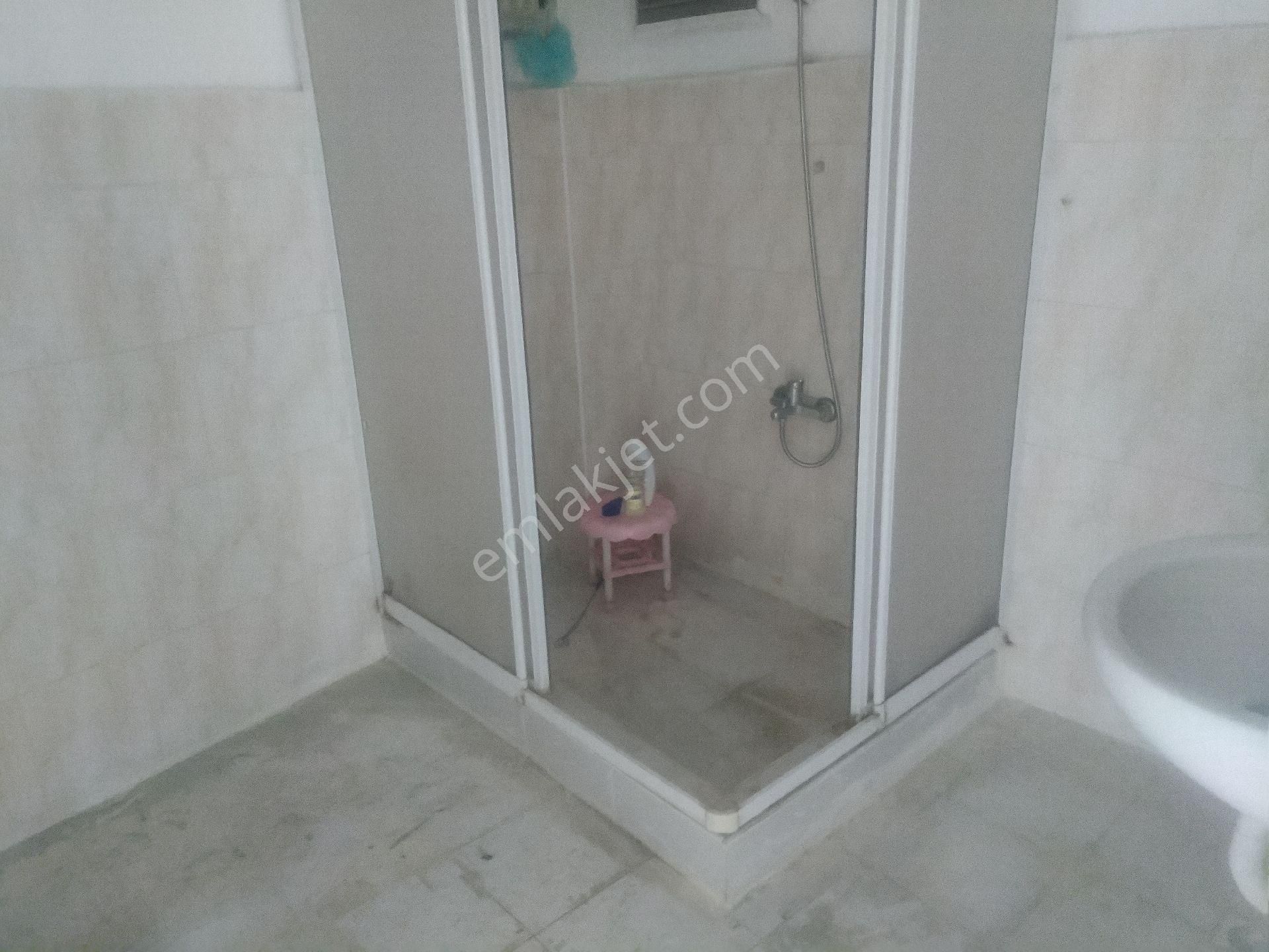 Darmstad Cadde Üzeri 2+1.90m.4.kat.doğalgaz Sobalı Daire - Görsel 16