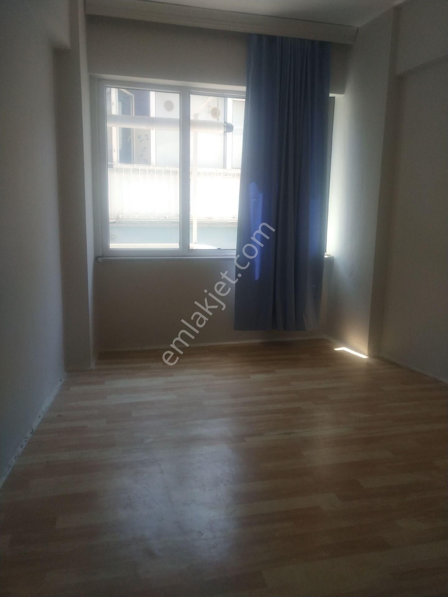 Darmstad Cadde Üzeri 2+1.90m.4.kat.doğalgaz Sobalı Daire - Görsel 19