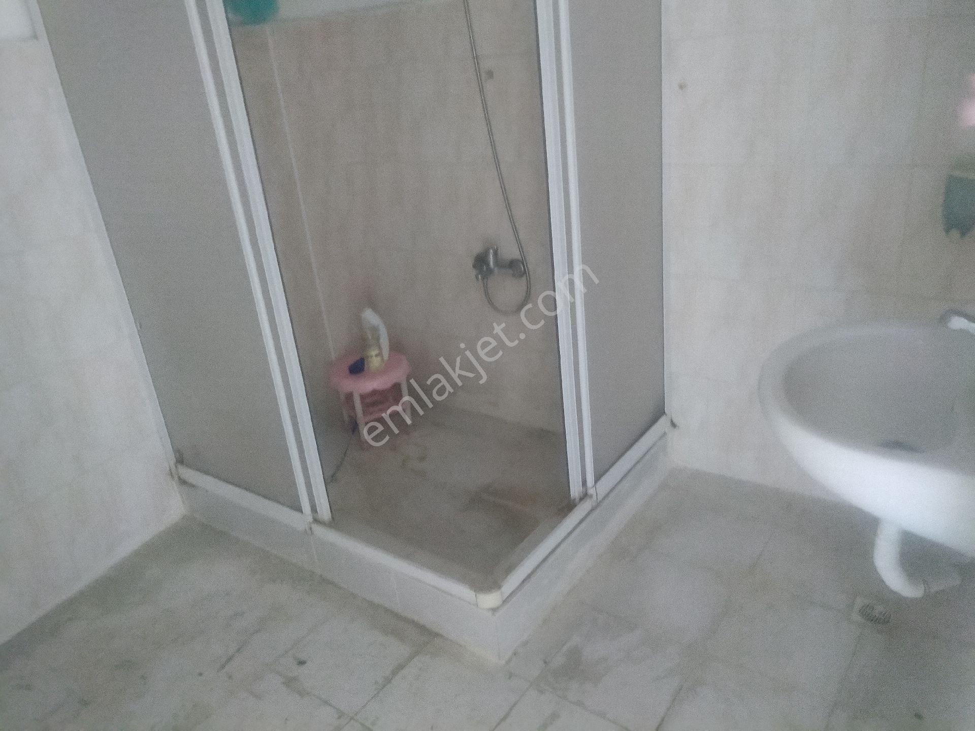 Darmstad Cadde Üzeri 2+1.90m.4.kat.doğalgaz Sobalı Daire - Görsel 17