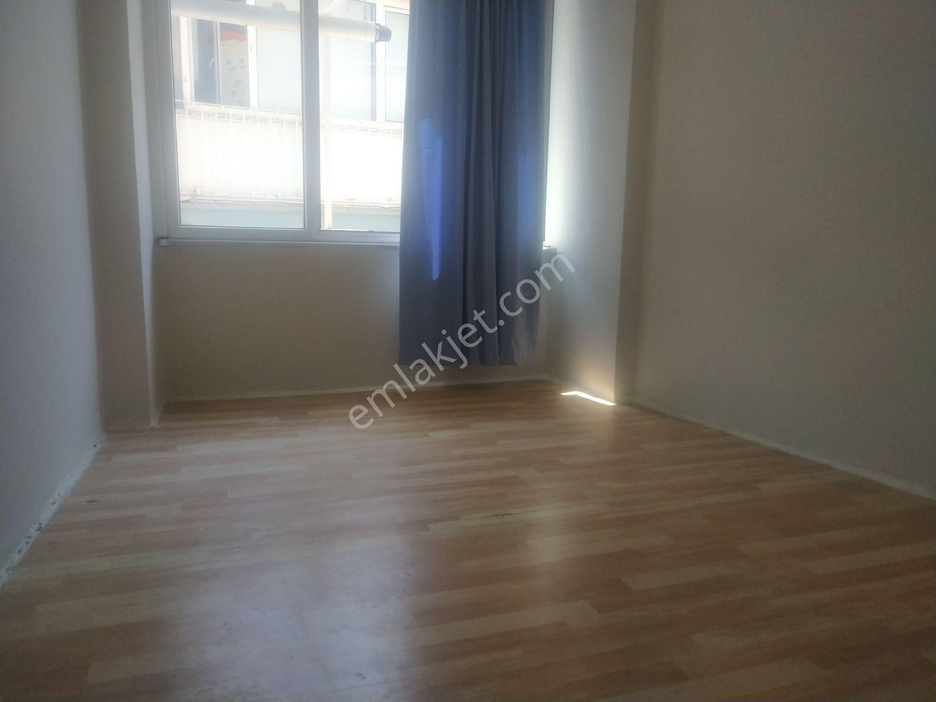 Darmstad Cadde Üzeri 2+1.90m.4.kat.doğalgaz Sobalı Daire - Görsel 20