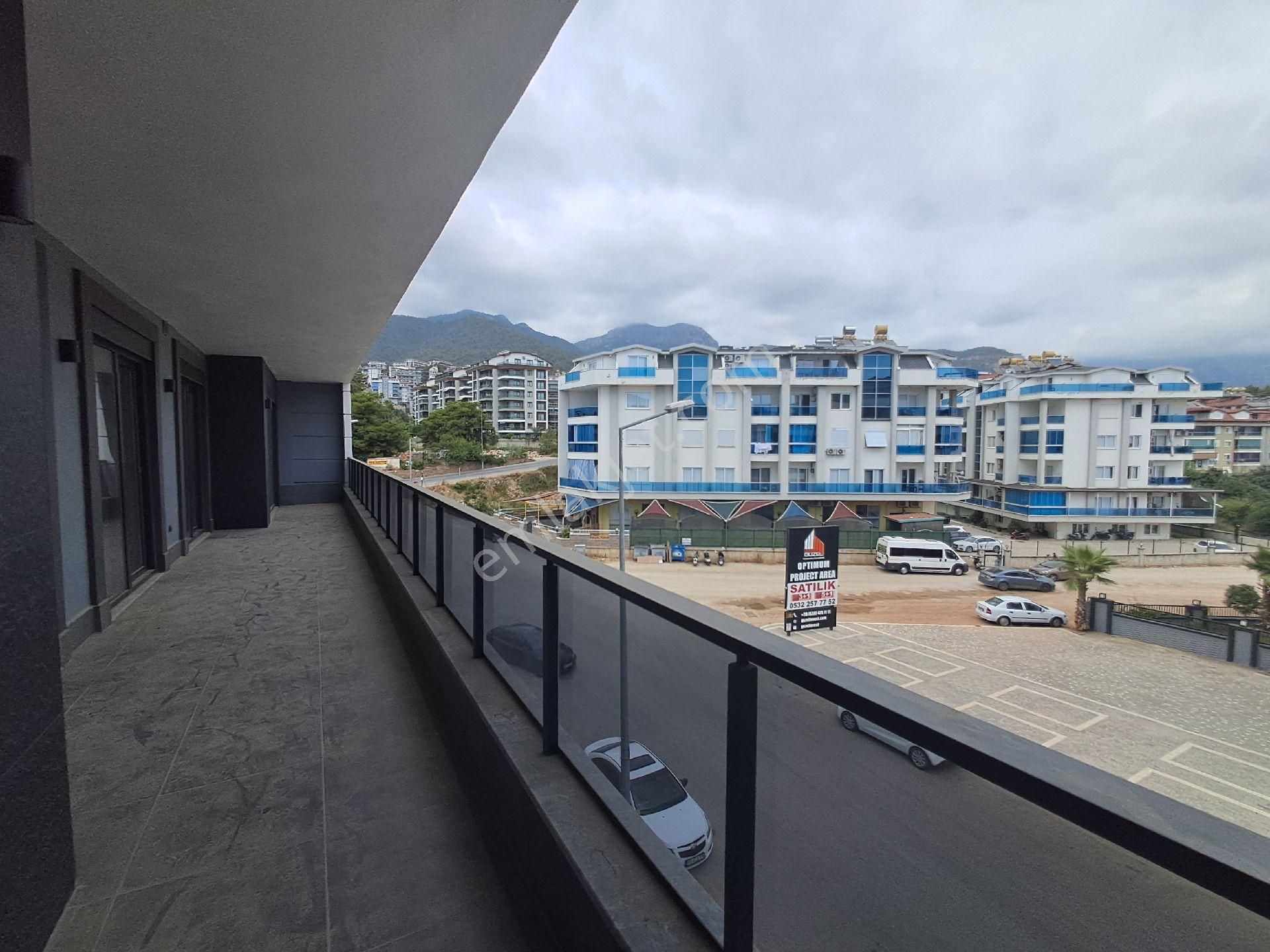 3+1 Satılık Site İçerisinde Ayrı Mutfak Daire - Görsel 5