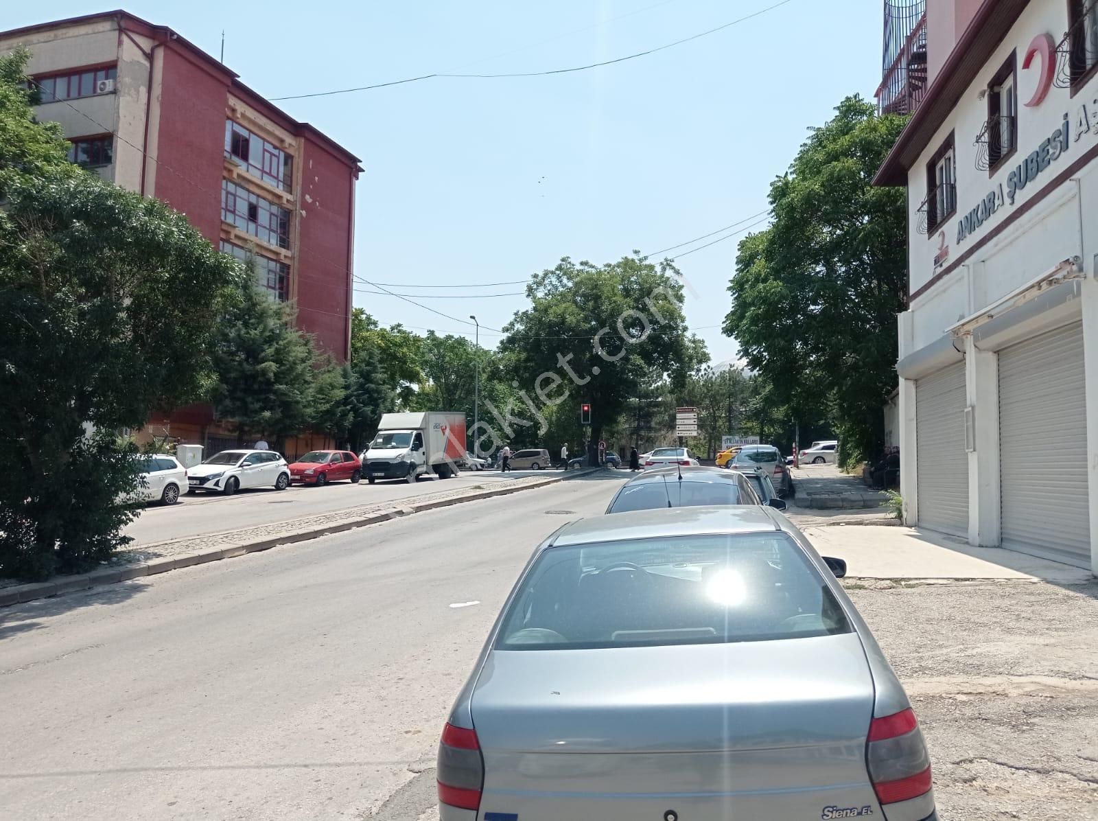 Yazıcı Mülk'ten Ulucan'larda Yatırıma Uygun Satılık Mustakil Ev - Görsel 4