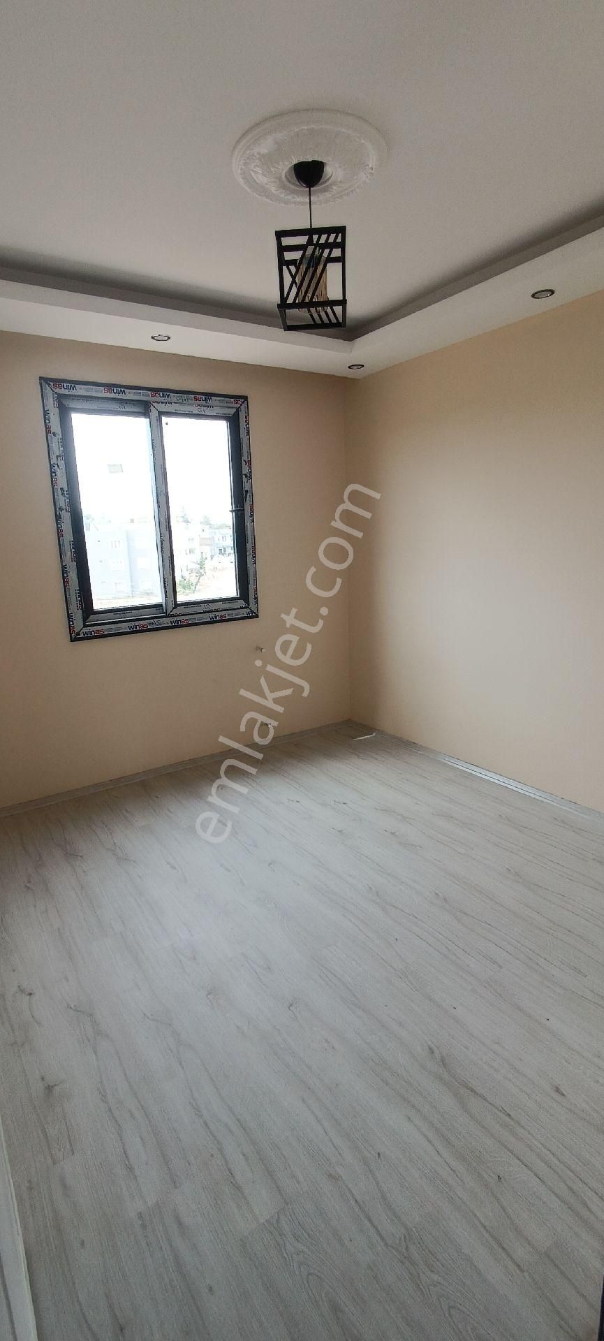 Uğur Kaya Gayrimenkul'den Ultra Lüks Dairemiz Satılıktır - Görsel 8