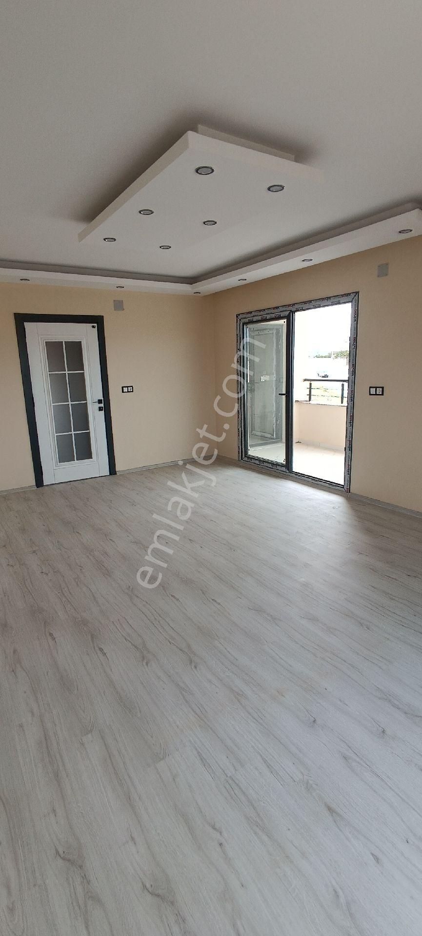 Uğur Kaya Gayrimenkul'den Ultra Lüks Dairemiz Satılıktır - Görsel 4