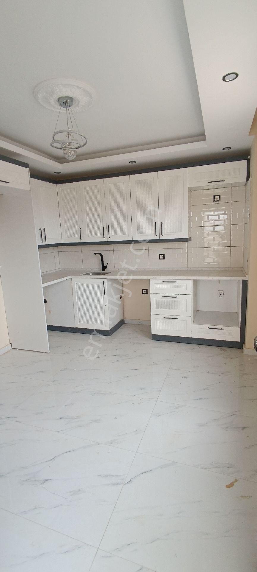 Uğur Kaya Gayrimenkul'den Ultra Lüks Dairemiz Satılıktır - Görsel 13