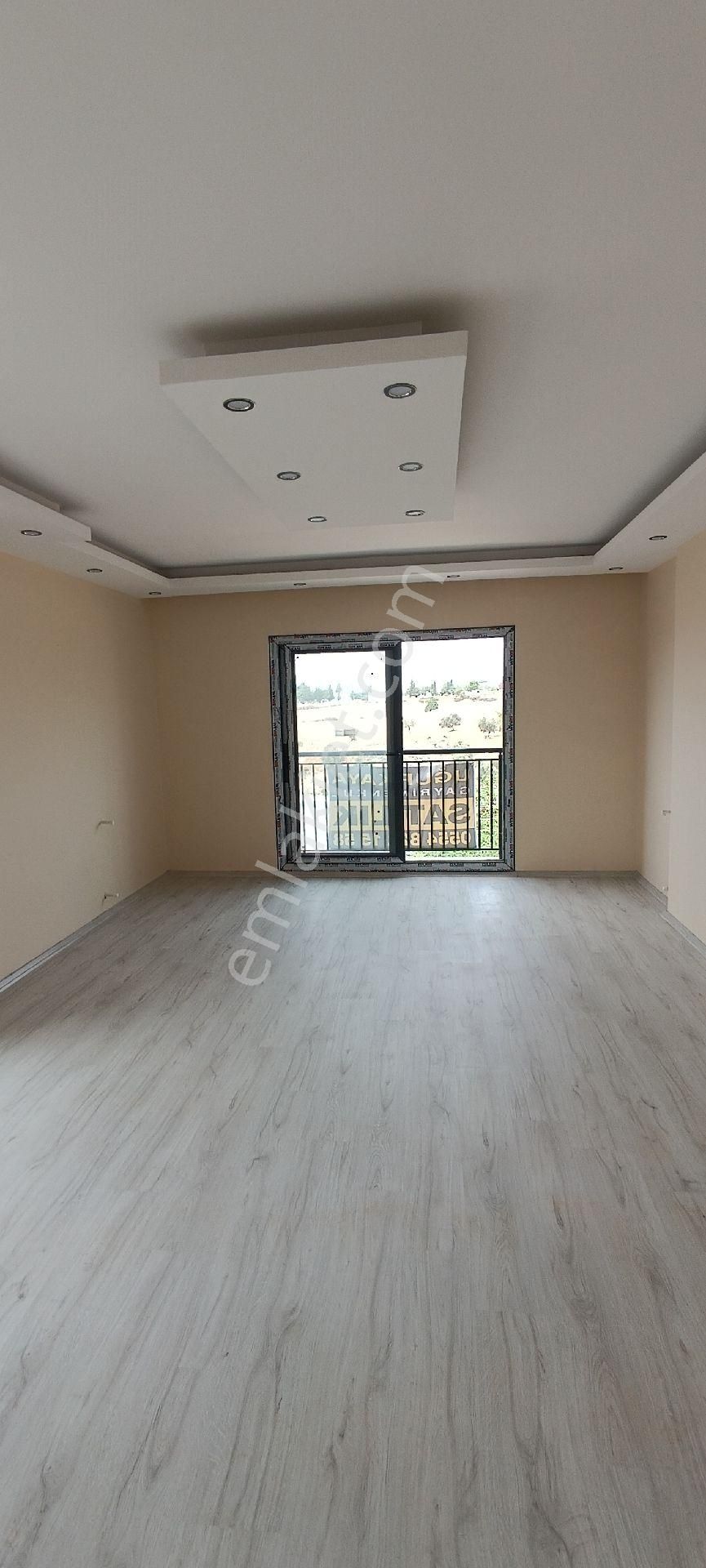 Uğur Kaya Gayrimenkul'den Ultra Lüks Dairemiz Satılıktır - Görsel 2