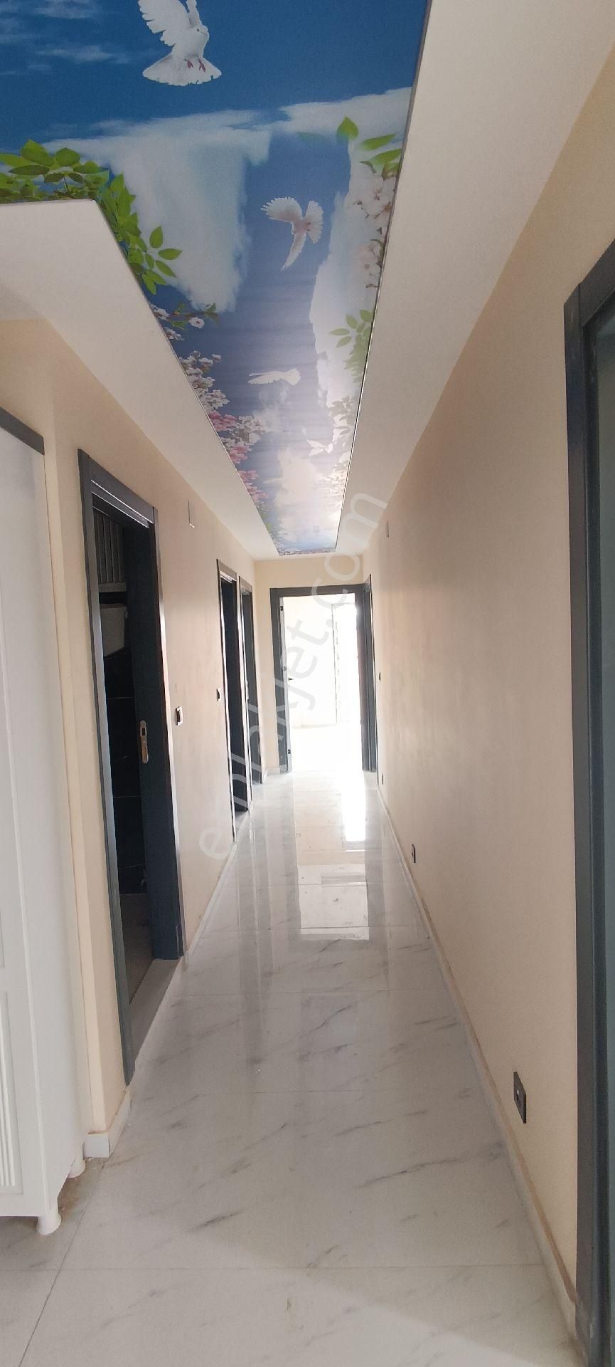 Uğur Kaya Gayrimenkul'den Ultra Lüks Dairemiz Satılıktır - Görsel 5