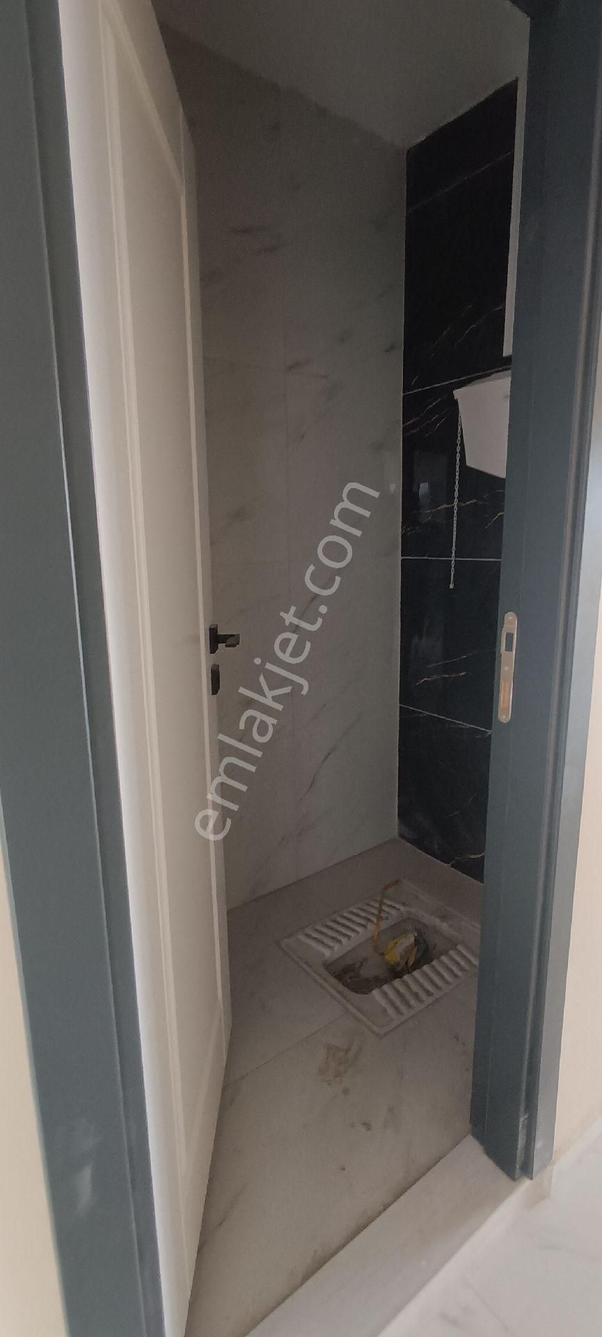 Uğur Kaya Gayrimenkul'den Ultra Lüks Dairemiz Satılıktır - Görsel 11