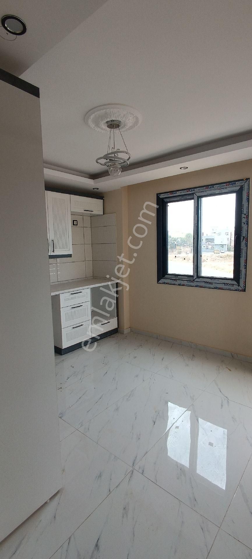 Uğur Kaya Gayrimenkul'den Ultra Lüks Dairemiz Satılıktır - Görsel 3