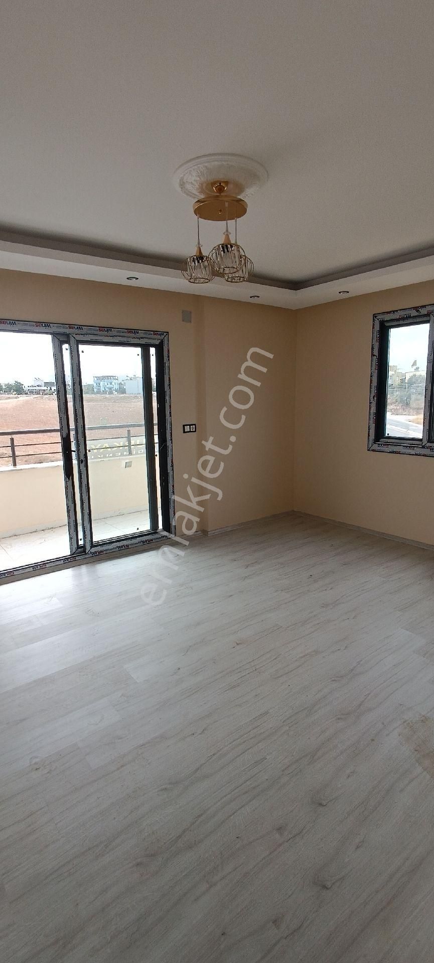 Uğur Kaya Gayrimenkul'den Ultra Lüks Dairemiz Satılıktır - Görsel 7