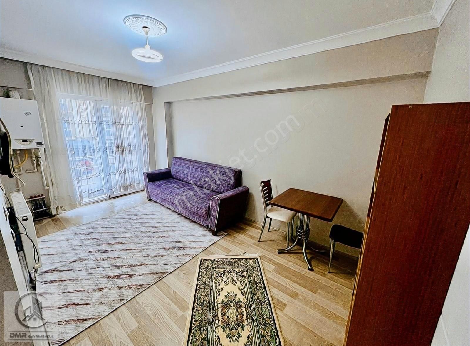''dmr'den*ara Kat*kombili*2+1*güney Cephe*satılık Apart''