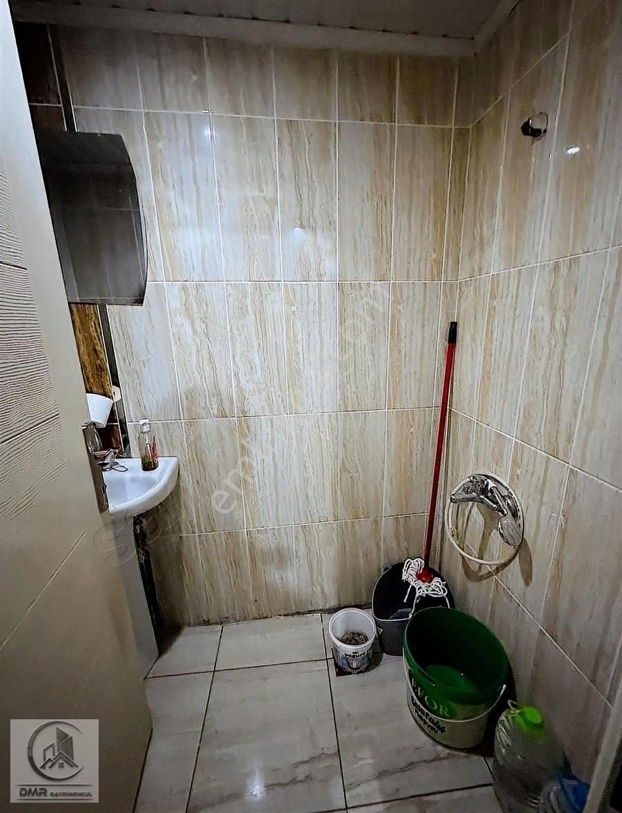 Dmr Gayrimenkul'den Yeni Sezona Uygun Kiralık 2+1 Daire
