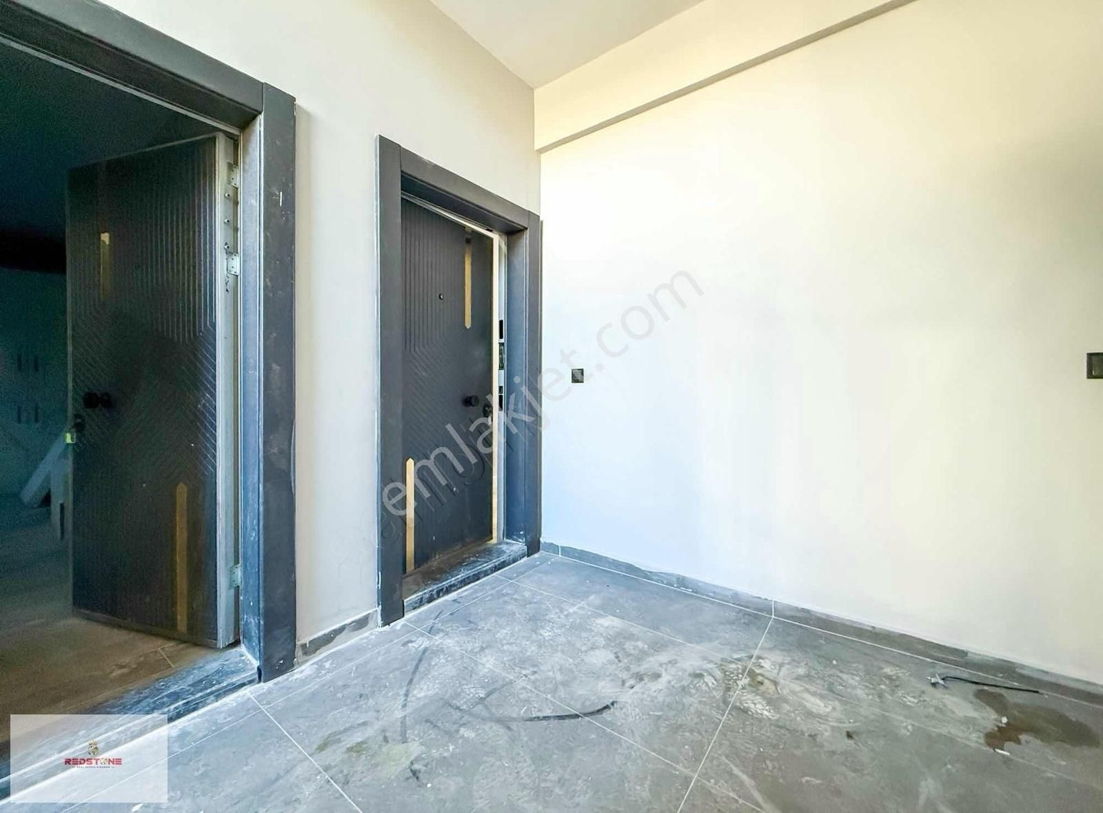 Fırsat Belek'te Satılık 2+1 Dubleks Daire