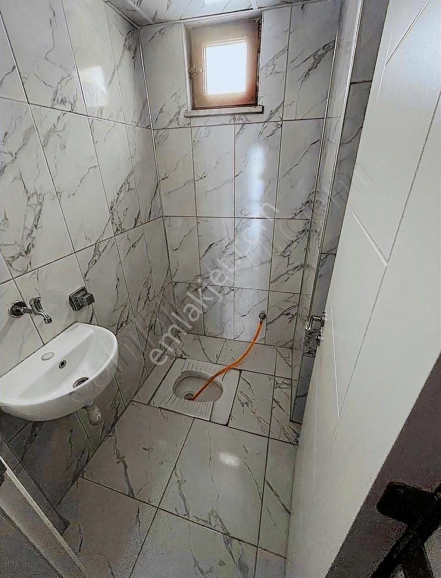 Kars Pusula Emlaktan Kiralık 2+1 Daire