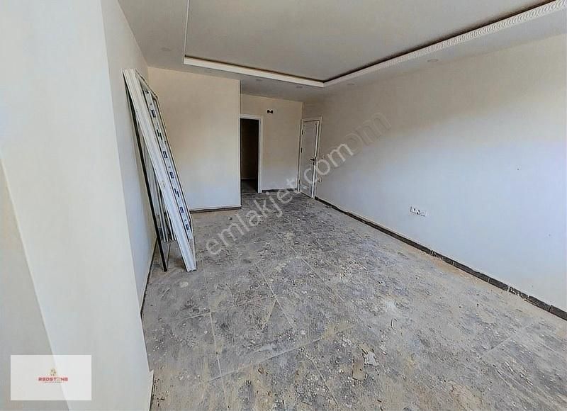 Altıntaş'ta Havuzlu 3+1 Dubleks Satılık Daire - Görsel 13