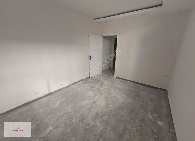 Altıntaş'ta Havuzlu 3+1 Dubleks Satılık Daire - Görsel 6