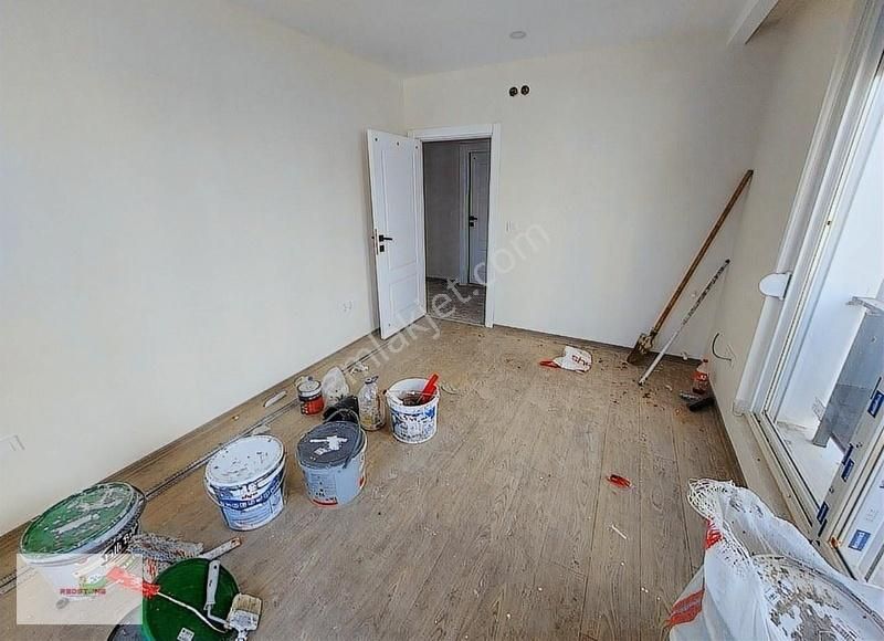 Altıntaş'ta Havuzlu 3+1 Dubleks Satılık Daire - Görsel 15