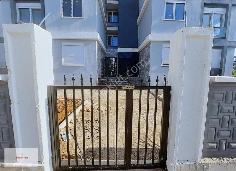 Altıntaş'ta Havuzlu 3+1 Dubleks Satılık Daire - Görsel 2